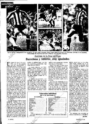 ABC MADRID 05-05-1984 página 6