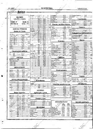 ABC MADRID 05-05-1984 página 60