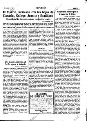 ABC MADRID 05-05-1984 página 69