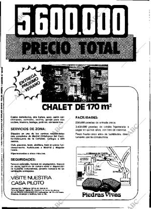 ABC MADRID 05-05-1984 página 7