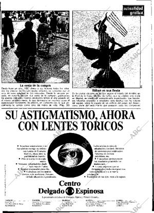 ABC MADRID 05-05-1984 página 9