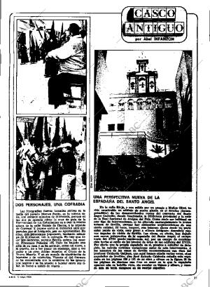 ABC SEVILLA 05-05-1984 página 11