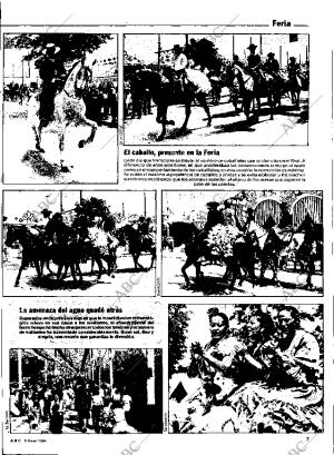 ABC SEVILLA 05-05-1984 página 7