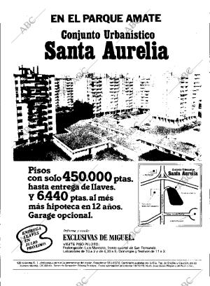 ABC SEVILLA 09-05-1984 página 4