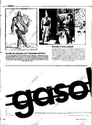 ABC SEVILLA 09-05-1984 página 68