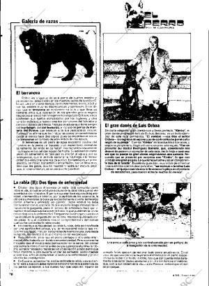 ABC SEVILLA 09-05-1984 página 70