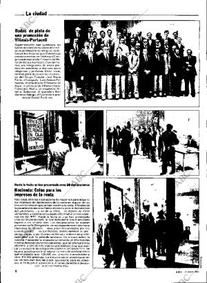 ABC SEVILLA 11-05-1984 página 6