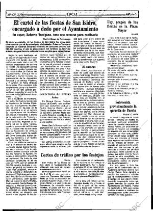 ABC MADRID 12-05-1984 página 31