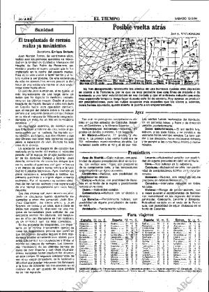 ABC MADRID 12-05-1984 página 34
