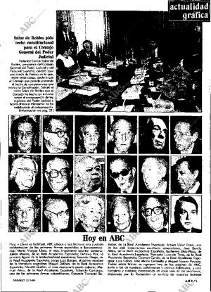 ABC MADRID 12-05-1984 página 5