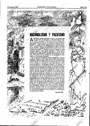 ABC MADRID 12-05-1984 página 55