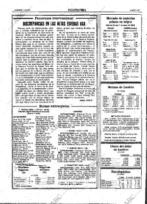 ABC MADRID 12-05-1984 página 67