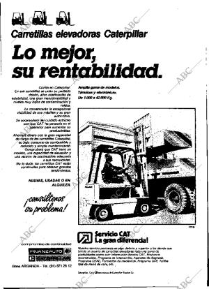 ABC MADRID 12-05-1984 página 7