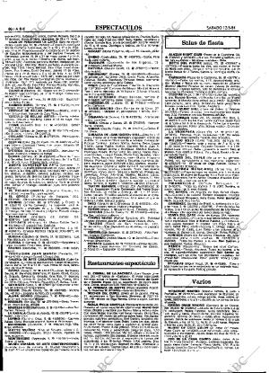 ABC MADRID 12-05-1984 página 80