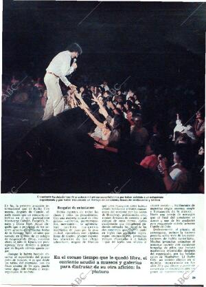 ABC MADRID 13-05-1984 página 141