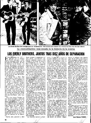 ABC MADRID 13-05-1984 página 159