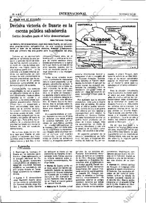 ABC MADRID 13-05-1984 página 30