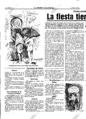 ABC MADRID 14-05-1984 página 44