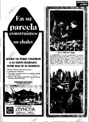 ABC MADRID 16-05-1984 página 105