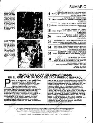 ABC MADRID 16-05-1984 página 115