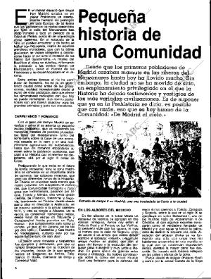 ABC MADRID 16-05-1984 página 116