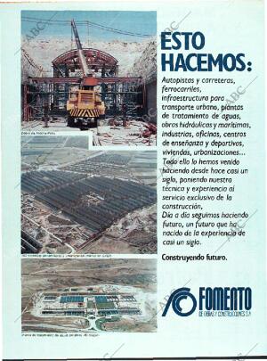 ABC MADRID 16-05-1984 página 120
