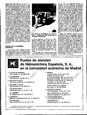 ABC MADRID 16-05-1984 página 126