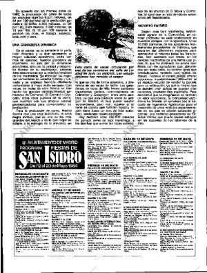 ABC MADRID 16-05-1984 página 130