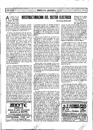 ABC MADRID 16-05-1984 página 48