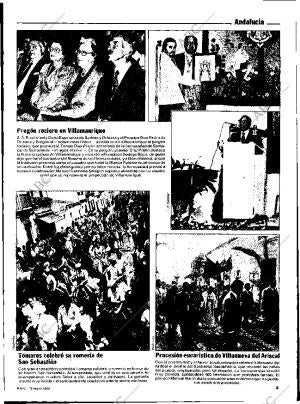 ABC SEVILLA 16-05-1984 página 9