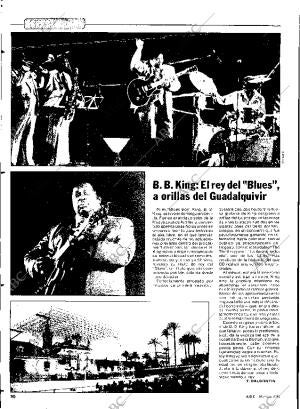 ABC SEVILLA 16-05-1984 página 90