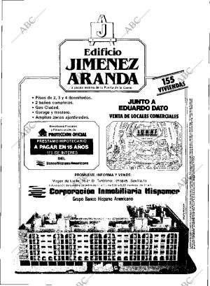 ABC SEVILLA 17-05-1984 página 2