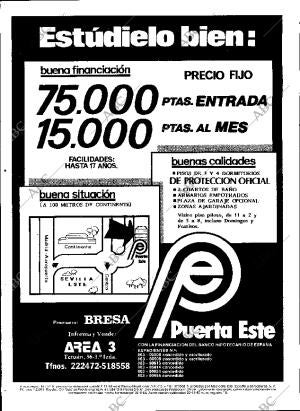 ABC SEVILLA 17-05-1984 página 80