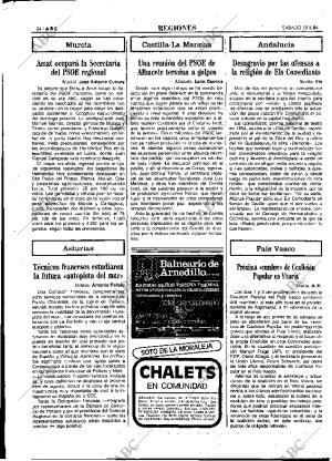 ABC MADRID 19-05-1984 página 24