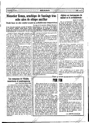 ABC MADRID 19-05-1984 página 37