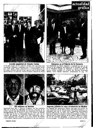 ABC MADRID 19-05-1984 página 5