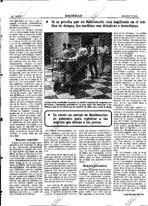 ABC MADRID 19-05-1984 página 66