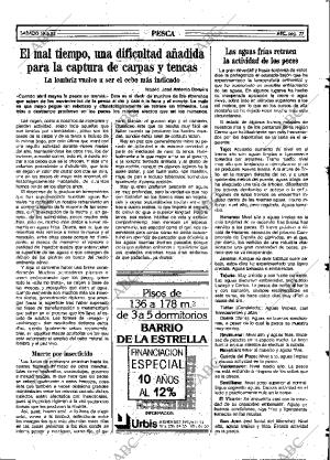 ABC MADRID 19-05-1984 página 77
