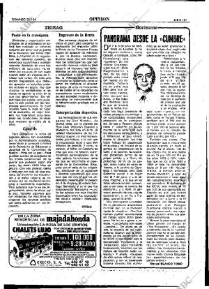 ABC MADRID 20-05-1984 página 21