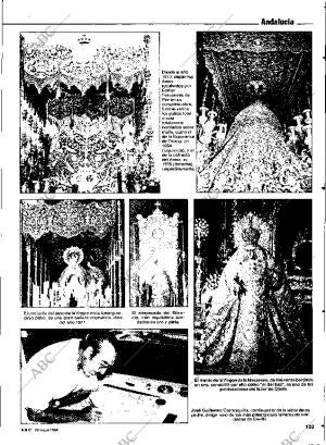 ABC SEVILLA 20-05-1984 página 103