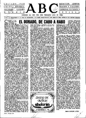 ABC SEVILLA 20-05-1984 página 3
