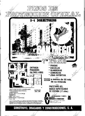 ABC SEVILLA 22-05-1984 página 104