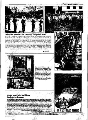 ABC SEVILLA 23-05-1984 página 5