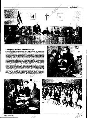 ABC SEVILLA 23-05-1984 página 9