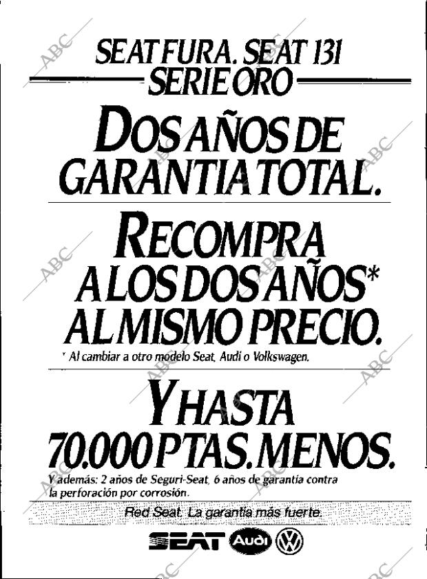 ABC SEVILLA 24-05-1984 página 10