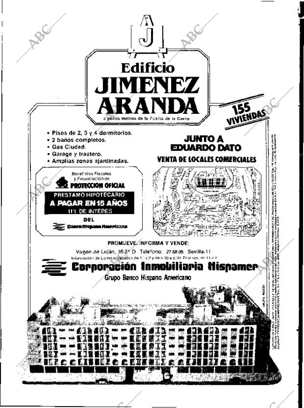 ABC SEVILLA 24-05-1984 página 2