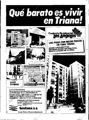 ABC SEVILLA 24-05-1984 página 87