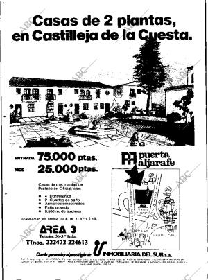 ABC SEVILLA 24-05-1984 página 90