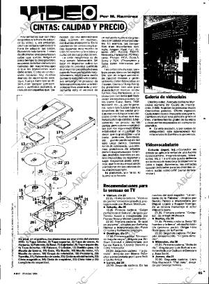 ABC SEVILLA 25-05-1984 página 85