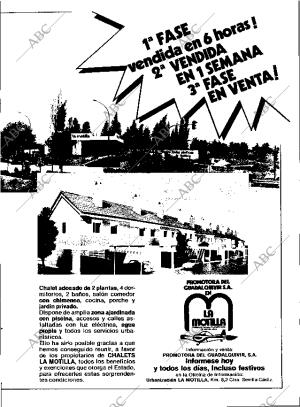 ABC SEVILLA 25-05-1984 página 9